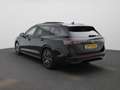 Volkswagen Passat Variant 1.5 eHybrid R-Line Business | Automaat | Navigatie Zwart - thumbnail 2