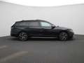 Volkswagen Passat Variant 1.5 eHybrid R-Line Business | Automaat | Navigatie Zwart - thumbnail 6