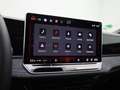 Volkswagen Passat Variant 1.5 eHybrid R-Line Business | Automaat | Navigatie Zwart - thumbnail 31