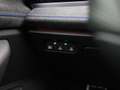 Volkswagen Passat Variant 1.5 eHybrid R-Line Business | Automaat | Navigatie Zwart - thumbnail 26