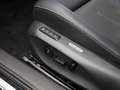 Volkswagen Passat Variant 1.5 eHybrid R-Line Business | Automaat | Navigatie Zwart - thumbnail 38