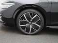 Volkswagen Passat Variant 1.5 eHybrid R-Line Business | Automaat | Navigatie Zwart - thumbnail 16