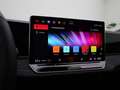 Volkswagen Passat Variant 1.5 eHybrid R-Line Business | Automaat | Navigatie Zwart - thumbnail 33