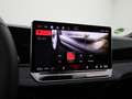 Volkswagen Passat Variant 1.5 eHybrid R-Line Business | Automaat | Navigatie Zwart - thumbnail 36