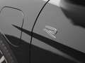 Volkswagen Passat Variant 1.5 eHybrid R-Line Business | Automaat | Navigatie Zwart - thumbnail 15
