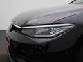 Volkswagen Passat Variant 1.5 eHybrid R-Line Business | Automaat | Navigatie Zwart - thumbnail 17