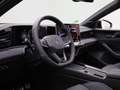 Volkswagen Passat Variant 1.5 eHybrid R-Line Business | Automaat | Navigatie Zwart - thumbnail 40