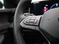 Volkswagen Passat Variant 1.5 eHybrid R-Line Business | Automaat | Navigatie Zwart - thumbnail 23
