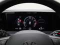 Volkswagen Passat Variant 1.5 eHybrid R-Line Business | Automaat | Navigatie Zwart - thumbnail 18
