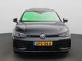 Volkswagen Passat Variant 1.5 eHybrid R-Line Business | Automaat | Navigatie Zwart - thumbnail 3