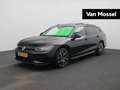 Volkswagen Passat Variant 1.5 eHybrid R-Line Business | Automaat | Navigatie Zwart - thumbnail 1