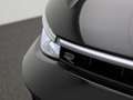 Volkswagen Passat Variant 1.5 eHybrid R-Line Business | Automaat | Navigatie Zwart - thumbnail 49