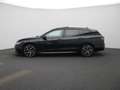 Volkswagen Passat Variant 1.5 eHybrid R-Line Business | Automaat | Navigatie Zwart - thumbnail 4