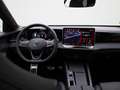 Volkswagen Passat Variant 1.5 eHybrid R-Line Business | Automaat | Navigatie Zwart - thumbnail 7