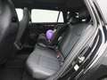 Volkswagen Passat Variant 1.5 eHybrid R-Line Business | Automaat | Navigatie Zwart - thumbnail 12