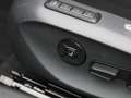 Volkswagen Passat Variant 1.5 eHybrid R-Line Business | Automaat | Navigatie Zwart - thumbnail 41