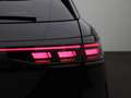Volkswagen Passat Variant 1.5 eHybrid R-Line Business | Automaat | Navigatie Zwart - thumbnail 42