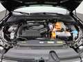 Volkswagen Passat Variant 1.5 eHybrid R-Line Business | Automaat | Navigatie Zwart - thumbnail 48