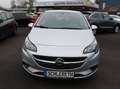 Opel Corsa Edition, 51500 km, HU+AU 10/2027, Allwetterreifen Grigio - thumbnail 7
