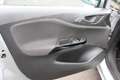 Opel Corsa Edition, 51500 km, HU+AU 10/2027, Allwetterreifen Grigio - thumbnail 14