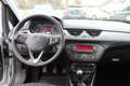 Opel Corsa Edition, 51500 km, HU+AU 10/2027, Allwetterreifen Grigio - thumbnail 10