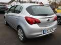 Opel Corsa Edition, 51500 km, HU+AU 10/2027, Allwetterreifen Grigio - thumbnail 3
