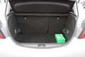Opel Corsa Edition, 51500 km, HU+AU 10/2027, Allwetterreifen Gris - thumbnail 16