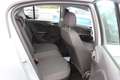 Opel Corsa Edition, 51500 km, HU+AU 10/2027, Allwetterreifen Grigio - thumbnail 9