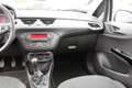 Opel Corsa Edition, 51500 km, HU+AU 10/2027, Allwetterreifen Grigio - thumbnail 11