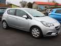 Opel Corsa Edition, 51500 km, HU+AU 10/2027, Allwetterreifen Grigio - thumbnail 6