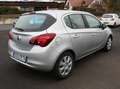 Opel Corsa Edition, 51500 km, HU+AU 10/2027, Allwetterreifen Grigio - thumbnail 5