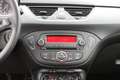 Opel Corsa Edition, 51500 km, HU+AU 10/2027, Allwetterreifen Grigio - thumbnail 12
