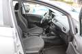 Opel Corsa Edition, 51500 km, HU+AU 10/2027, Allwetterreifen Grigio - thumbnail 8