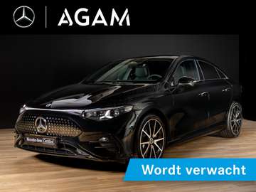 250+ Launch Edition 85 kWh