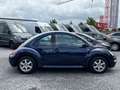 Volkswagen New Beetle Blue - thumbnail 8