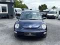 Volkswagen New Beetle Blue - thumbnail 7