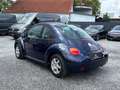 Volkswagen New Beetle Blue - thumbnail 12