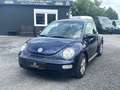 Volkswagen New Beetle Blue - thumbnail 3