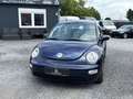 Volkswagen New Beetle Blue - thumbnail 6
