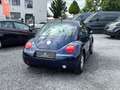 Volkswagen New Beetle Blue - thumbnail 10