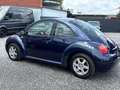 Volkswagen New Beetle Blue - thumbnail 13