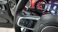 Jeep Wrangler Unlimited 2.2CRD Rubicon 8ATX Gris - thumbnail 27