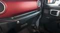 Jeep Wrangler Unlimited 2.2CRD Rubicon 8ATX Gris - thumbnail 38
