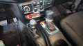 Jeep Wrangler Unlimited 2.2CRD Rubicon 8ATX Gris - thumbnail 34