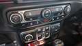 Jeep Wrangler Unlimited 2.2CRD Rubicon 8ATX Gris - thumbnail 32