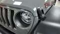 Jeep Wrangler Unlimited 2.2CRD Rubicon 8ATX Gris - thumbnail 10
