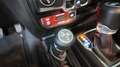 Jeep Wrangler Unlimited 2.2CRD Rubicon 8ATX Gris - thumbnail 35