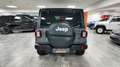 Jeep Wrangler Unlimited 2.2CRD Rubicon 8ATX Gris - thumbnail 5