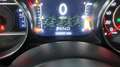 Jeep Wrangler Unlimited 2.2CRD Rubicon 8ATX Gris - thumbnail 29