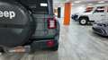 Jeep Wrangler Unlimited 2.2CRD Rubicon 8ATX Gris - thumbnail 16